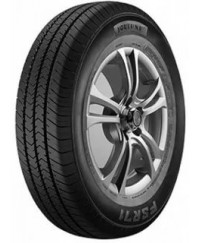 Шины Fortune FSR71 195/70 R15C 104/102N